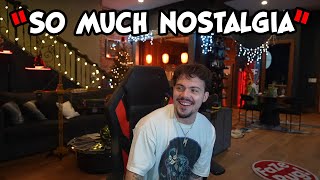 Adapt Reacts To His Old YouTube Videos Profile