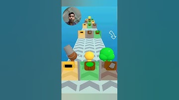 Sprunki: Run and Sort - Part 143| Color Gate Puzzle Fun & Speed Challenge! #Gameplay #gaming