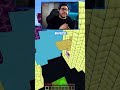Aggiornamento Ufficiale di Minecraft