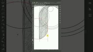 T letter logo animation