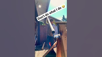 How Long Is Your Cheater Pipe? 🔧 #mechanic #leverage #breaker