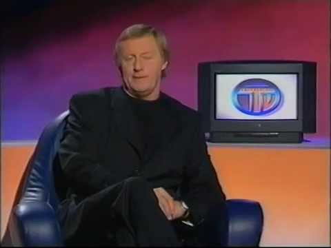 On tv bikini picture 8