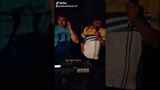 Erzurumlu Halit Tanas Resimi