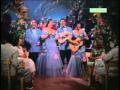 CUARTETO RUFFINO - CLAVELITOS
