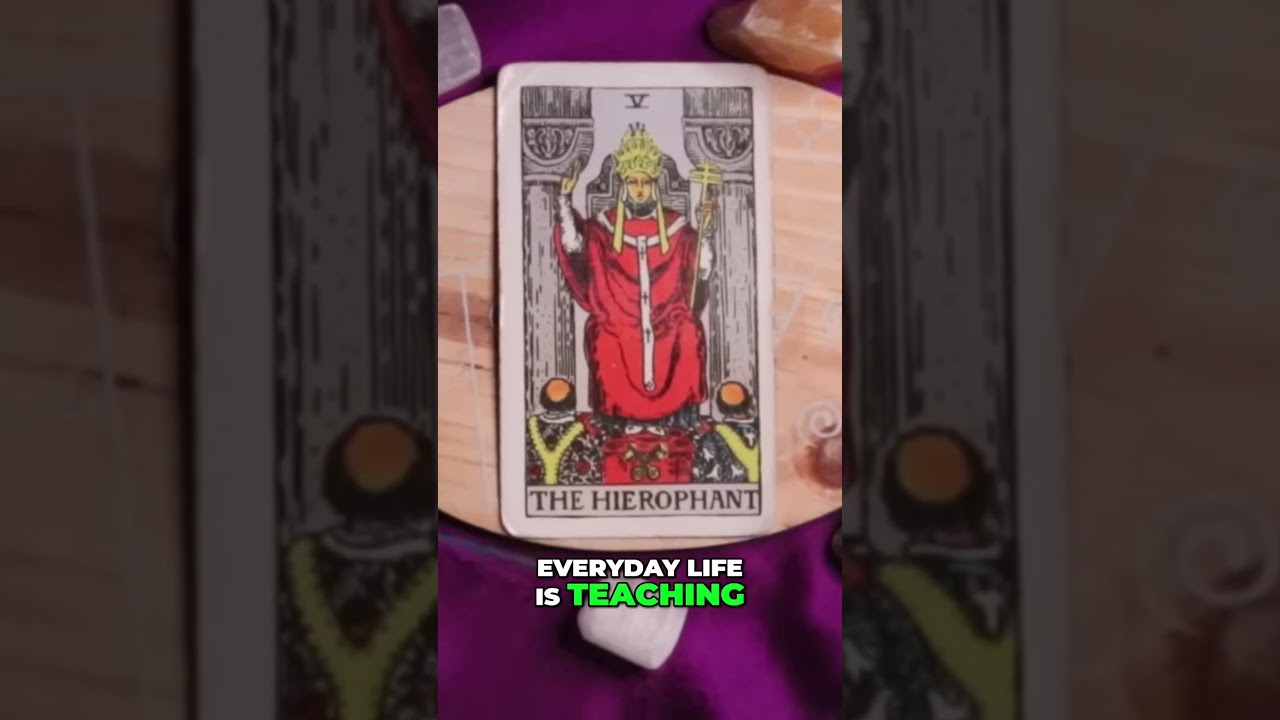 What You See Isn’t What It Seems 👓 #mrcosmic #HigherPerception thumbnail