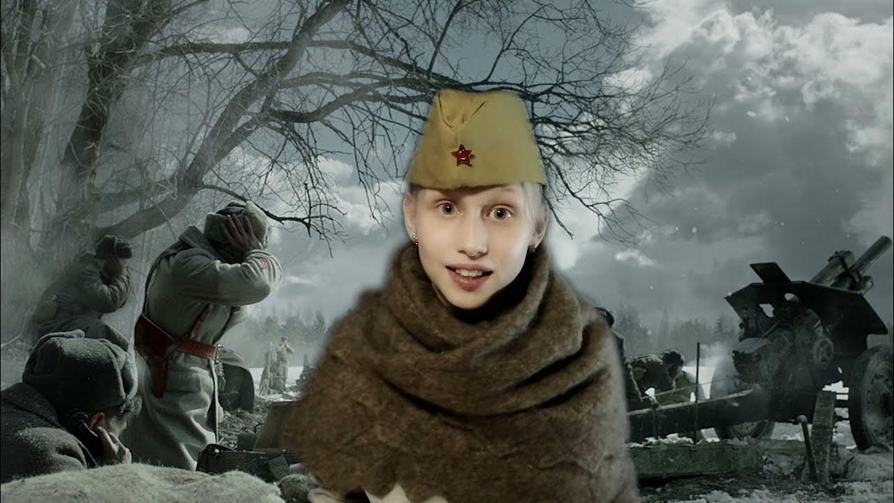 Битва за москву фильм 1985. Юрий озеров). Битва за москву хорошее качество ютуб. Битва за москву фильм 1985. Битва за москву хорошее качество ютуб.