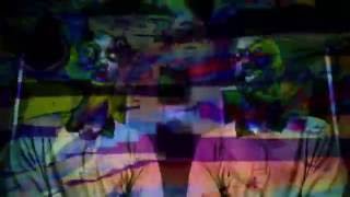 Wavy Jone$ ft. Black Smurf - Born Alone (Remix)