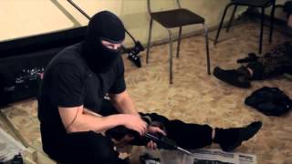 РЖАКА Приколы над животными и над людьми 2015 март № 34 РЖАКА Приколы над животными и над людьми 2015 март № 34
