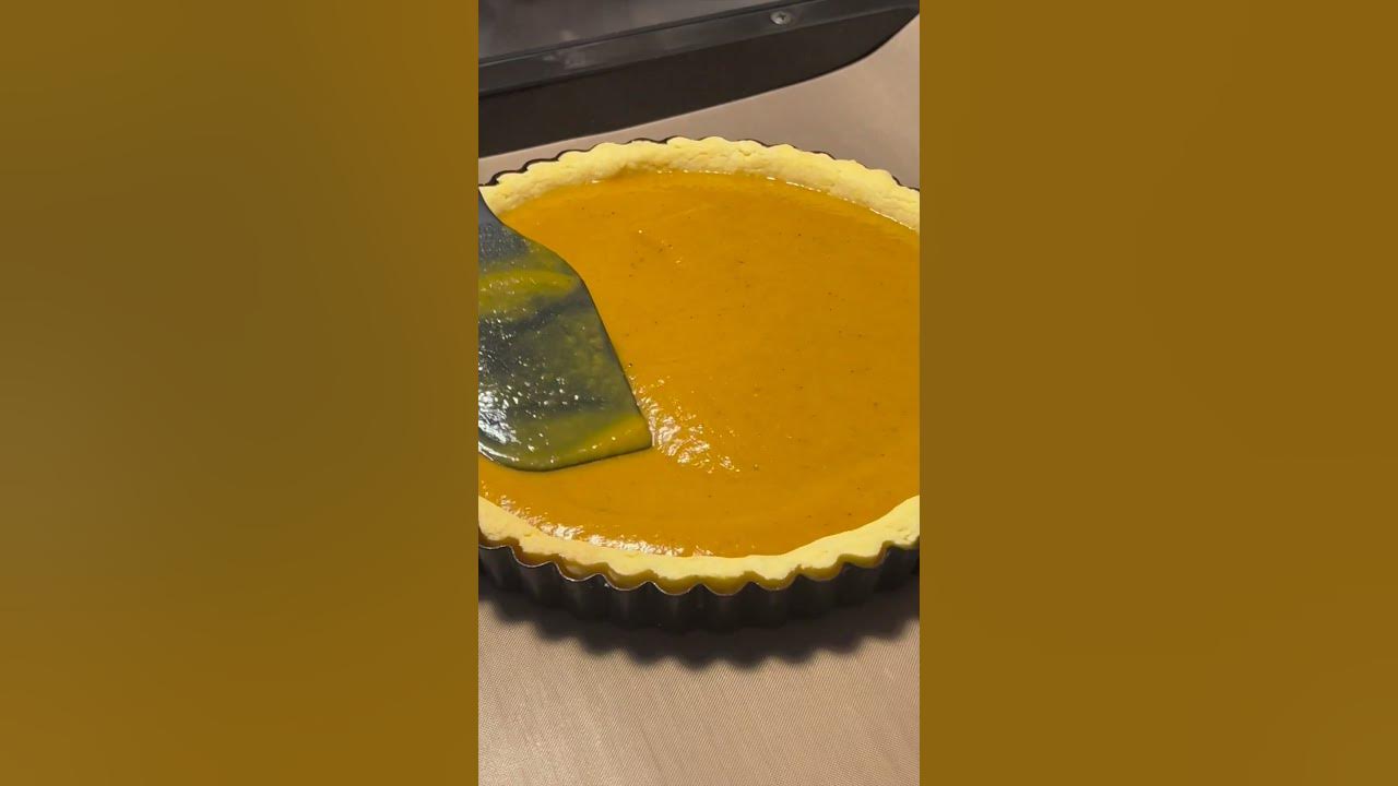 Is November Winter In Korea Is November Winter In Korea