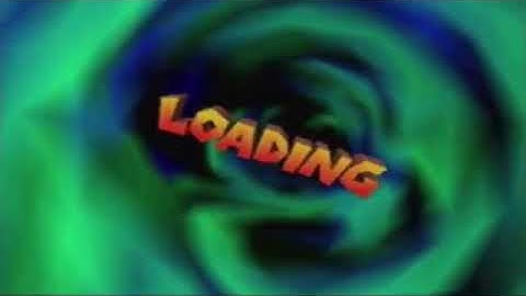 Crash Bash 200% Adventure Mode Walkthrough W Commentary Pt 26