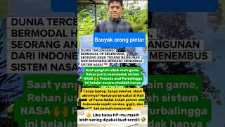 sielstennnasa bisa kejebol#viralvideo #shorts #fyp #new