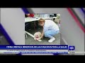 MINSA destaca beneficios de las mascotas para la salud y llama a fortalecer la tenencia responsable
