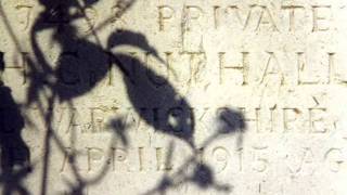 Brian Denny - Empires Son