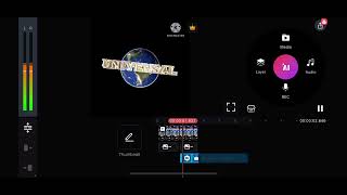 My Universal Earth I Gos Oiae