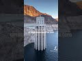 Las Vegas Gem - Hoover Dam #short