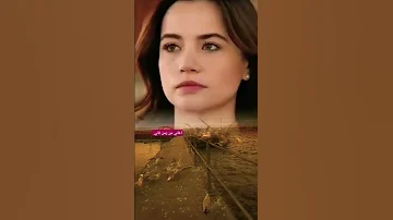 هاني شاكر إنت اكيد مش حاسس بيا اغانيمنزمنتاني اكسبلور حالات واتس ترند 