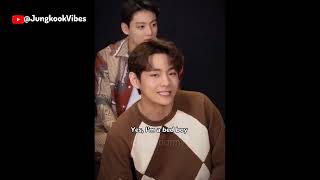 BTS TikTok Funny Moments That’ll Make You Laugh Out Loud