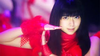 上白石萌歌出演「DAKE JA NAIサンバ！」／帝人「DAKE JA NAI」CM