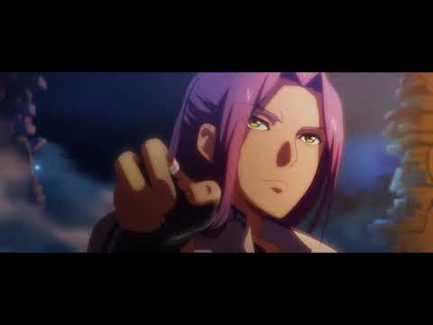 Official trailer thumbnail