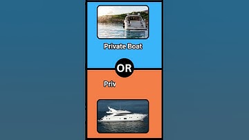 Only 1 Choice! 😬 | Would You Rather Game You Can’t Ignore!#shorts