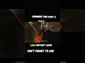Do Or Die He Climbed To Save Them… But Left Her(part 2) #recapfilm #recap#movie#movieexplain#shorts