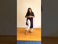 #dance #shorts #retromusic #telugusongs #dancevideo #trending #viraldance #manasa_toh_masti