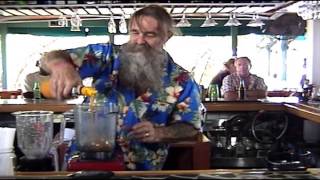 Fish Tails Bar & Restaurant - St. Thomas