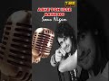 Sonu Nigam Aaye Tho Isse Aane Do Sonunigam Aayethoisseaanedo Shorts Hindisong Timeaudio 