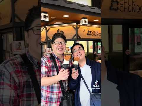 Veja como foram meus dias em Sendai