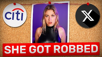 I Investigated $2,000,000 Content Scam