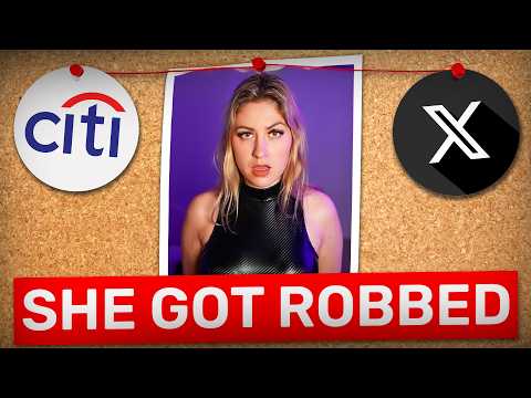 What Industry Leaders Are Saying About Noemiexlili: Scam Or Success Story?