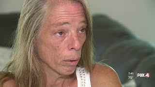 Warning of Facebook scams in Port Charlotte