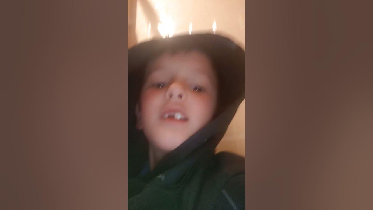i-m-taking-a-dump-youtube