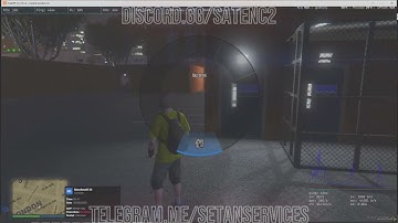 SatanC2 vs FiveM server, best ip booter 2025 | BUY DDOS | BUY BOTNET | DDOS ATTACK 2025