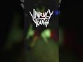 Unruly Youth Sound X Dancehall Respawns 2024 (Aftermovie)