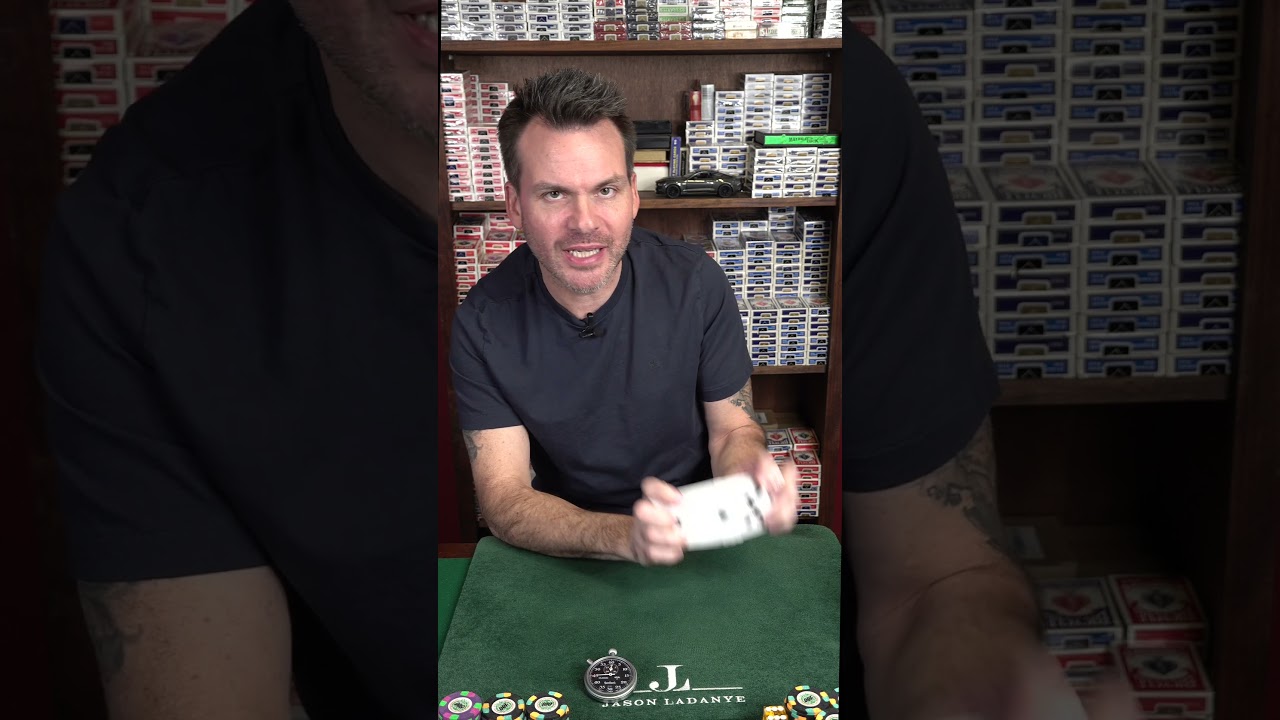 Go Ahead and Take A Stab At This One... Put Your IQ in the Comments🔪 