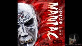 Tommy Lee Sparta - Maniac | DECEMBER 2012 **HQ**