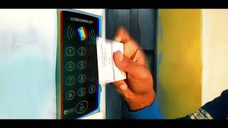 Coming Up Sanith Academy Youtube Studios Film