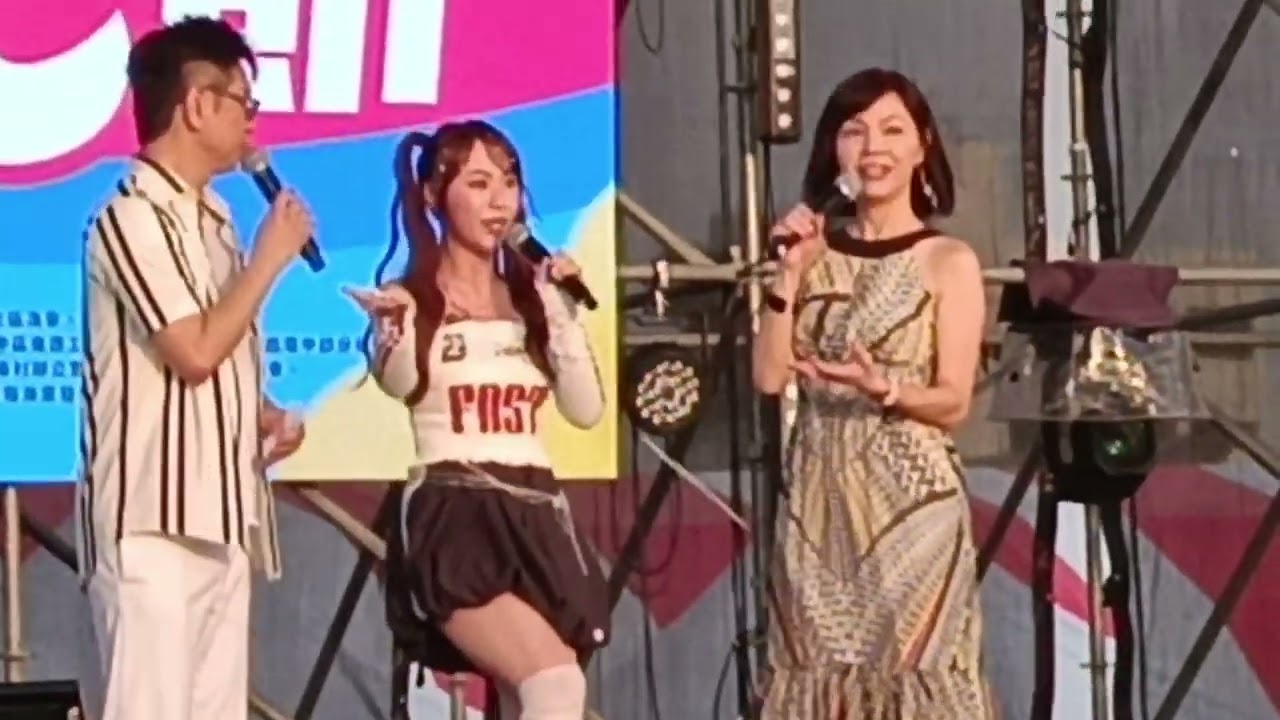 #彭聖恩  2025.6.29