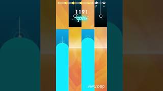 piano tiles 3 (here it comes) screenshot 2