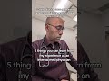 happy Monday! lots to talk about in the coming days! #trending #patient #doctor #cancersucks