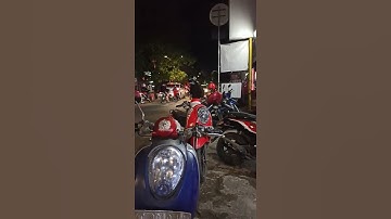 Aghisna ya Rasulullah