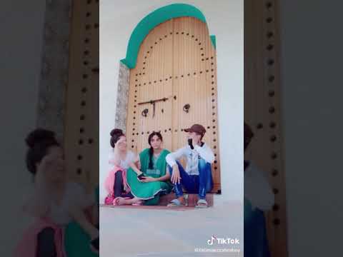 أغنية مريح فراس الدرب التي تبحتون عليها