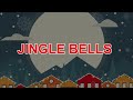 Jingle bells  nursery rhyme  sunbeam publishers