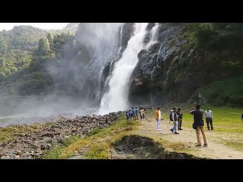 Bomdila | Tawang |  Arunachal Pradesh | North East India Travel