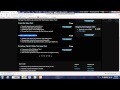 how to install mods for ship simulator 2008 how to install mods for ship simulator 2008