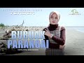 Buruak parangai  teaser