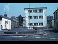 Llantrisant    a film from the 1960s