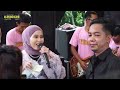 Kakange blenger  siti aliyah  lensi music  desa arahan kidul