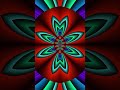 kaleidoscope - illusion супер к2